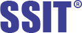 SSIT E-Learning Portal