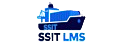 SSIT E-Learning Portal