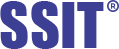 SSIT E-Learning Portal