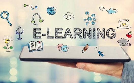 SSIT Elearning: Chào mừng đến với hệ thống E-learning Cảng SSIT | SSIT ...