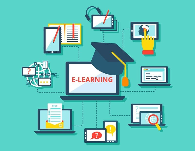 E-learning1%20%281%29.jpg